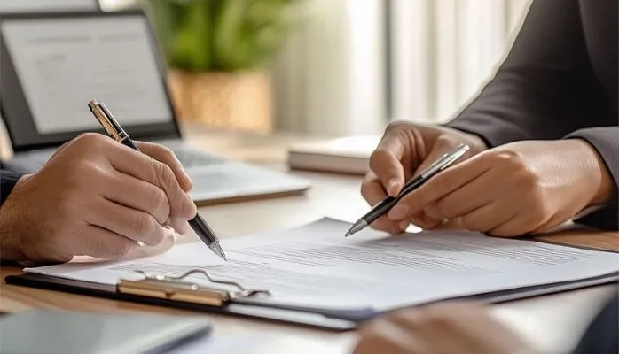 Les sanctions pécuniaires prononcées par une autorité administrative ne sont pas assurables