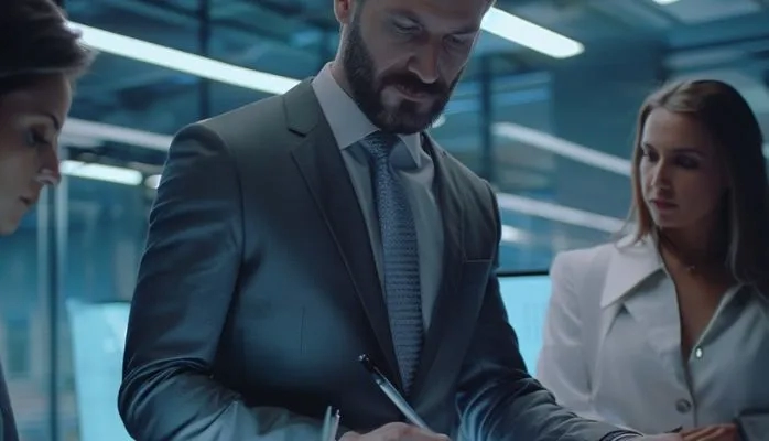 Indemnisation des victimes de Crans-Montana : entre responsabilité civile, prestations d’assurance et aide d’urgence