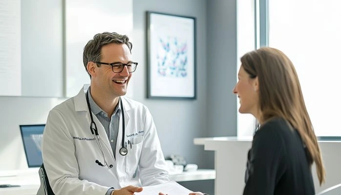 Complémentaire santé solidaire : les plafonds de ressources pour en bénéficier évoluent